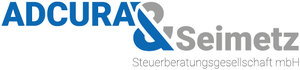 ADCURA Steuerberatungsgesellschaft mbH