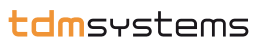 TDM Systems GmbH