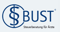 BUST – Steuerberatungsgesellschaft mbH