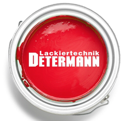 Lackiertechnik Determann GmbH
