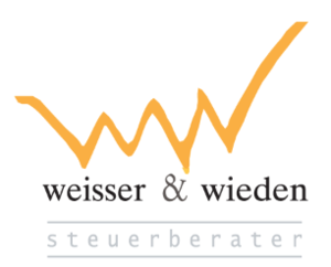 Weisser & Wieden Steuerberater