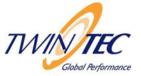 TWINTEC GmbH