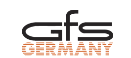 GFS Gesellschaft für Sensorik mbH