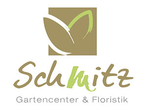 Schmitz Gartencenter & Floristik