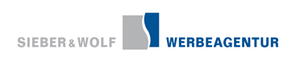 Sieber & Wolf Werbeagentur GmbH
