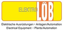Elektro Löb GmbH & Co. KG