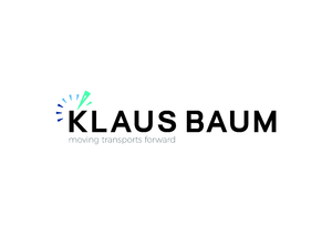 KLAUS BAUM