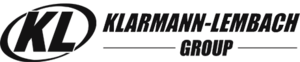 KLARMANN-LEMBACH e.K.
