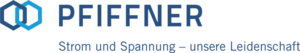 PFIFFNER Deutschland GmbH