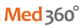 Med 360°