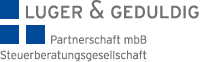 Luger & Geduldig Partnerschaft mbB Steuerberatungsgesellschaft