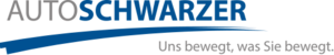 Auto Schwarzer GmbH & Co. KG