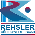 Rehsler Kühlsysteme GmbH