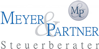 Meyer & Partner Steuerberater