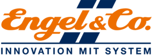 Engel & Co. GmbH Gera