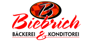 Bäckerei und Konditorei Biebrich GbR