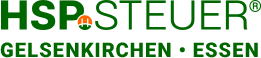 HSP STEUER Buersche Steuerberatungsgesellschaft mbH