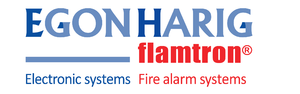 EGON HARIG GmbH