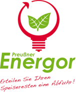 Energor GmbH