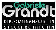 Steuerkanzlei Gabriele Grandt
