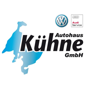 Autohaus Kühne GmbH