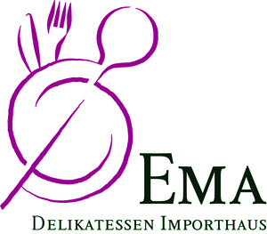 EMA Marketing- und Vertriebsagentur GmbH