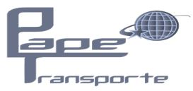 Constantin Pape Transportdienstleistungen