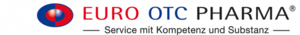 Otc Pharma Sales & Services Gmbh