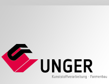 Unger & Co. KG
