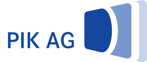 PIK AG