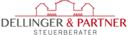 Petersen & Dellinger Steuerberater