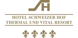 Hotel Schweizer Hof Betriebs-GmbH