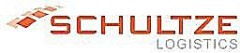 Schultze Logistics GmbH
