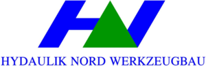 HNP Werkzeugbau GMBH & Co. KG