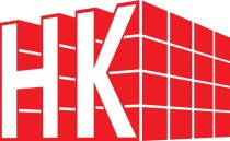 Hildenbrand-Kern e.K. 