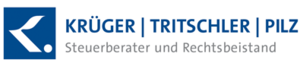 KRÜGER Tritschler Pilz, Steuerberater und Rechtsbeistand