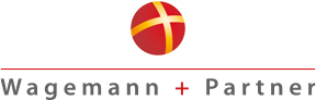 Wagemann + Partner PartG mbB