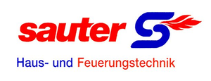 Sauter Haustechnik GmbH