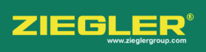 Ziegler S.A.