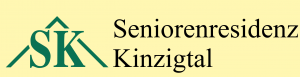 SK Seniorenresidenz Kinzigtal GmbH