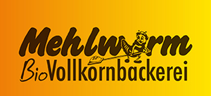 Mehlwurm Vollkornbäckerei GmbH