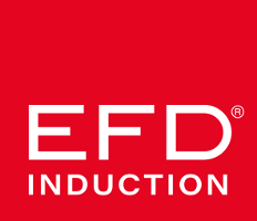 Efd Induction Gruppe