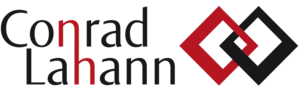 Conrad Lahann & Partner Steuerberatungsgesellschaft
