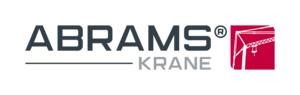 Abrams Vermietungen GmbH
