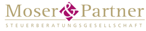 Moser & Partner Steuerberatungsgesellschaft
