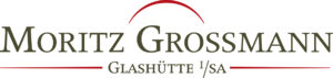 Grossmann Uhren GmbH