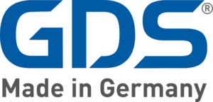 GDS Präzisionszerspanungs GmbH