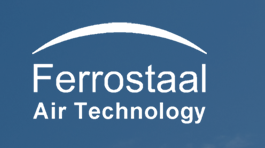 Ferrostaal Air Technology GmbH