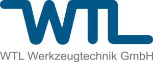 WTL Werkzeugtechnik GmbH