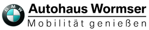 Autohaus H. Wormser GmbH & Co KG 